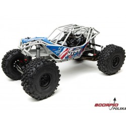 Axial RBX10 Ryft 4WD 1:10 Kit