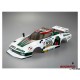 Killerbody karoseria 1:10 Lancia Stratos 1977 Giro