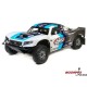Losi 5ive-T 2.0 V2 1:5 4WD SCT BND niebieski