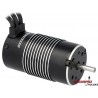 Robitronic silnik trójfazowy Razer 4274 2000obr/V