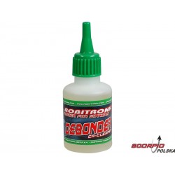 Robitronic rozklejacz klejów CA 50ml