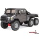 Axial SCX10 II UMG10 6x6 1:10 RTR