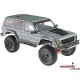 Axial SCX10 II Jeep Cherokee 1:10 4WD RTR