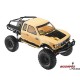 Axial SCX10 II Trail Honcho 1:10 4WD RTR