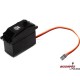 S900S Steering Servo with Metal Gears. 1/5