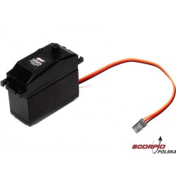S900S Steering Servo with Metal Gears. 1/5