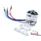 E-flite silnik trójfazowy 5065: Draco 2.0m