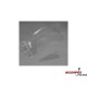 Body Left Fender &   Plate: 5TT