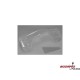 Body Right Fender &   Plate: 5TT