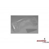Body Right Fender &   Plate: 5TT