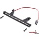 Losi Baja Rey: Panel LED tylny Ford Raptor