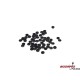 Body Mount Washers & Pads (56): 5T