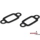 Exhaust Gasket(2), Los 26cc
