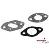 CarbMntingGasket Set(2)Losi26cc