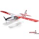 E-flite Turbo Timber Evolution 1.5m PNP