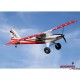 E-flite Turbo Timber Evolution 1.5m PNP