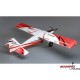 E-flite Turbo Timber Evolution 1.5m PNP