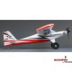 E-flite Turbo Timber Evolution 1.5m PNP