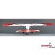 E-flite Turbo Timber Evolution 1.5m PNP