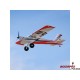 E-flite Turbo Timber Evolution 1.5m PNP