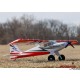 E-flite Turbo Timber Evolution 1.5m PNP