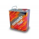 Paliwo Tornado Car 16 2,5L