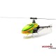 Blade 330 S RTF