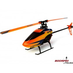 Blade 230 S Smart BNF Basic