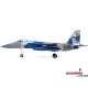 E-flite F-15 Eagle 64mm EDF PNP