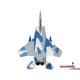 E-flite F-15 Eagle 64mm EDF PNP