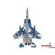 E-flite F-15 Eagle 64mm EDF PNP