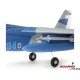 E-flite F-15 Eagle 64mm EDF PNP