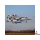 E-flite F-15 Eagle 64mm EDF PNP