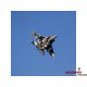 E-flite F-15 Eagle 64mm EDF PNP