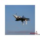 E-flite F-15 Eagle 64mm EDF PNP