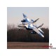 E-flite F-15 Eagle 64mm EDF PNP