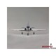 E-flite Viper 70mm EDF SAFE Select BNF Basic