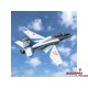 E-flite Viper 70mm EDF SAFE Select BNF Basic