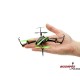 Blade Nano QX Bind & Fly