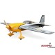 E-flite Extra 300 1.3m SAFE Select BNF Basic