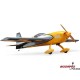 E-flite Extra 300 1.3m SAFE Select BNF Basic