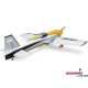 E-flite Extra 300 1.3m SAFE Select BNF Basic
