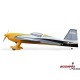 E-flite Extra 300 1.3m SAFE Select BNF Basic