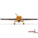 E-flite Extra 300 1.3m SAFE Select BNF Basic