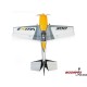 E-flite Extra 300 1.3m SAFE Select BNF Basic
