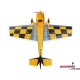 E-flite Extra 300 1.3m SAFE Select BNF Basic