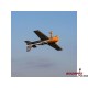 E-flite Extra 300 1.3m SAFE Select BNF Basic