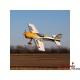E-flite Extra 300 1.3m SAFE Select BNF Basic