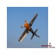 E-flite Extra 300 1.3m SAFE Select BNF Basic