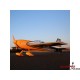 E-flite Extra 300 1.3m SAFE Select BNF Basic
